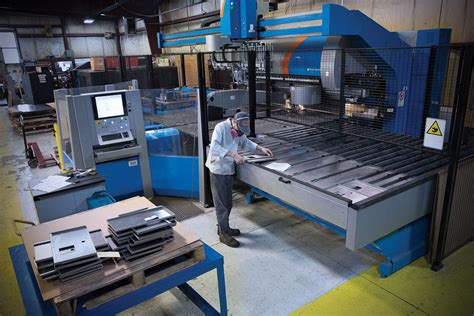 sheet metal fab equipment|sheet metal fab shop.